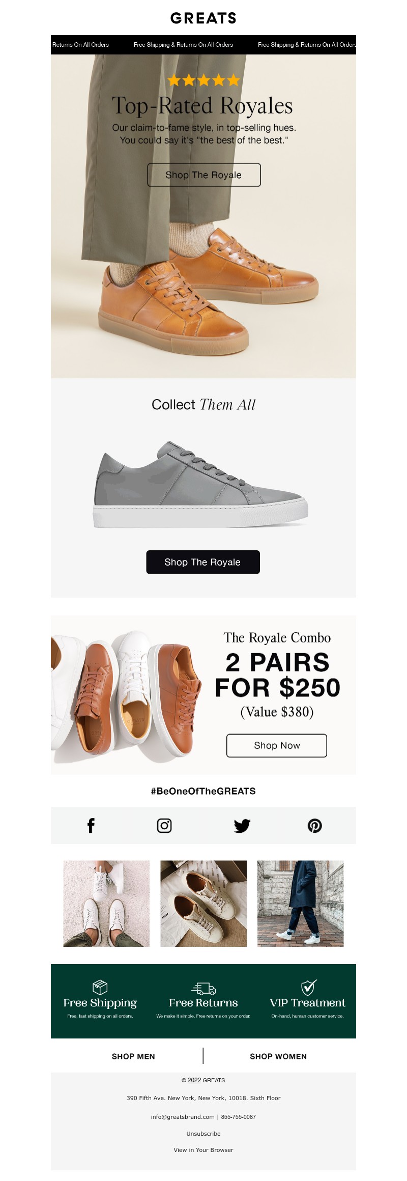 Screenshot of email with subject /media/emails/945e289a-886b-4aca-b90c-cc15554d761e.jpg