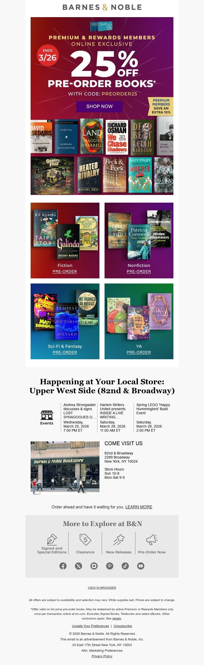 Screenshot of email with subject /media/emails/945f0e62-3c76-4e16-bff4-5e02a737e6cb.jpg