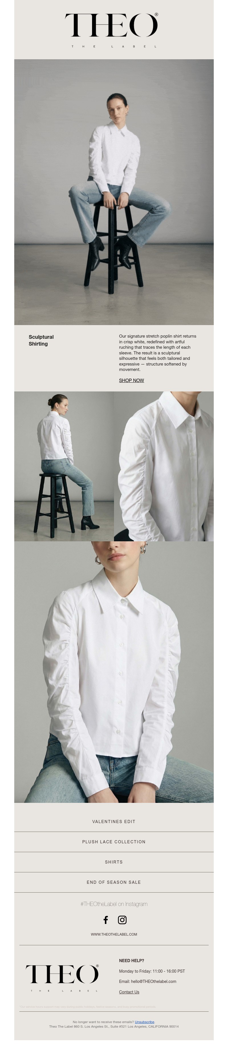 Screenshot of email with subject /media/emails/945f38db-d50f-4327-ae4e-47d949973dc9.jpg