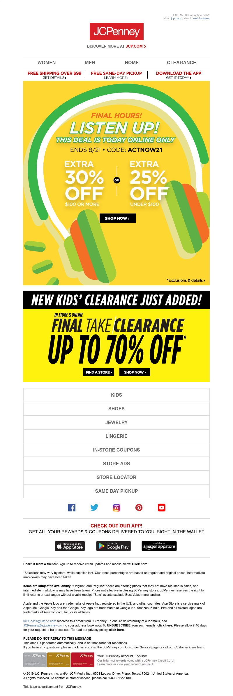 Screenshot of email with subject /media/emails/945f4af1-48a2-4cfd-a7fd-e2ef5c3d073c.png