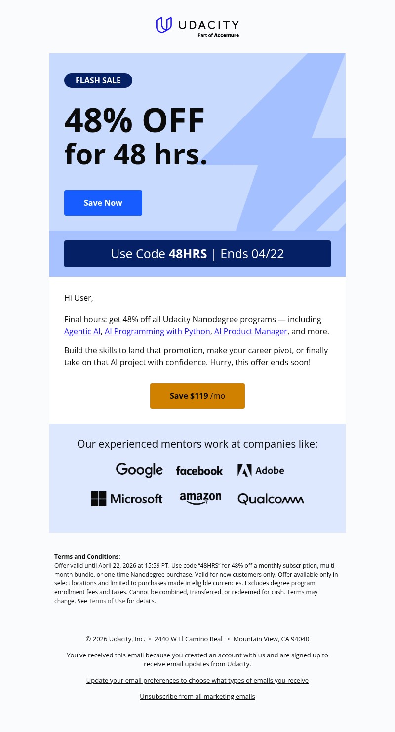 Screenshot of email with subject /media/emails/945fbdd8-8942-4a22-9fff-e55505f87fae.jpg