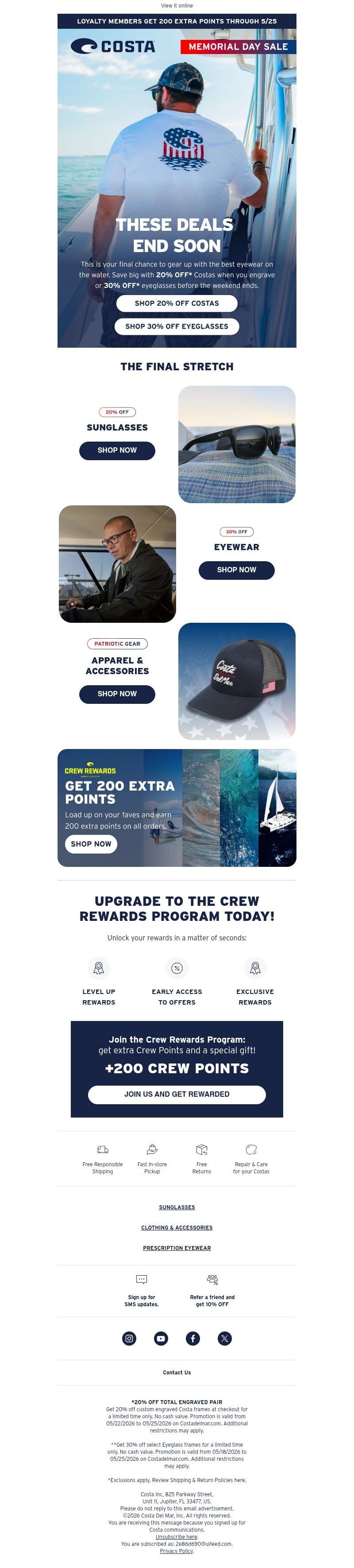 Screenshot of email with subject /media/emails/94611951-dcef-432f-b8b8-1392de8313c1.jpg