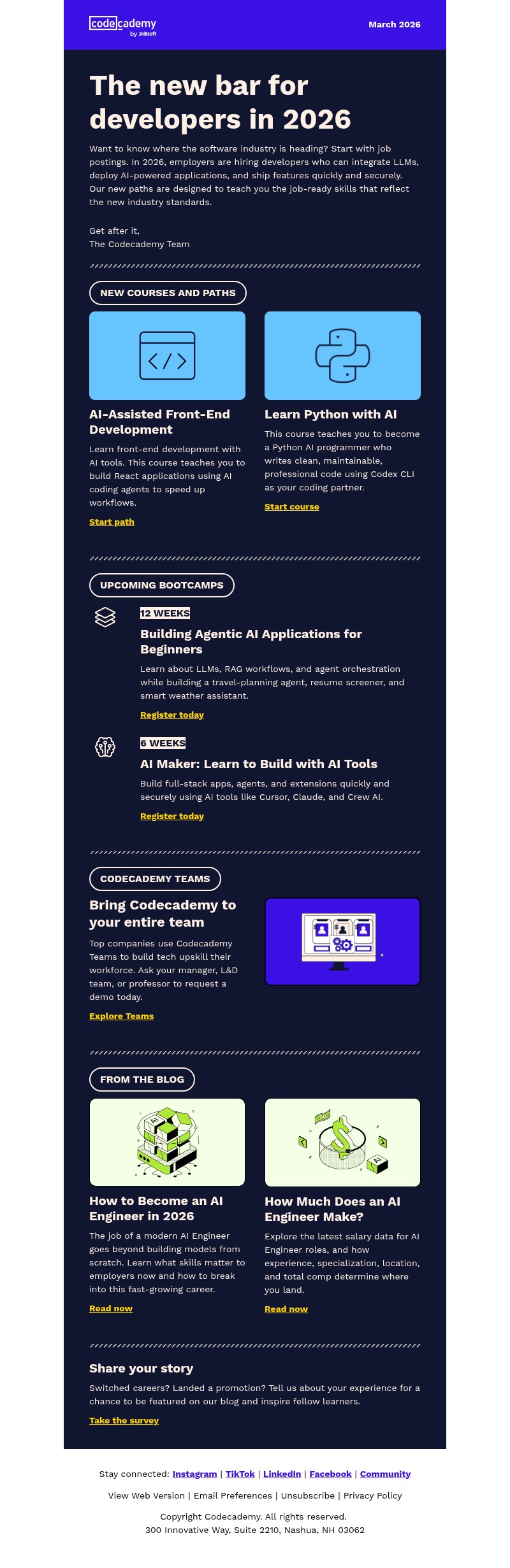 Screenshot of email with subject /media/emails/94615170-c636-4e2e-8570-d60732c05e74.jpg