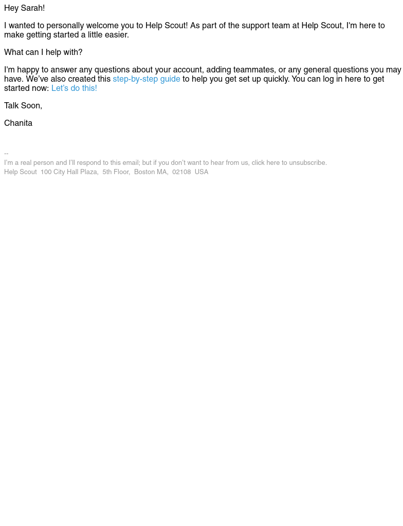 Screenshot of email with subject /media/emails/94616255-950d-49b2-8f4f-ce1042ee215b.png