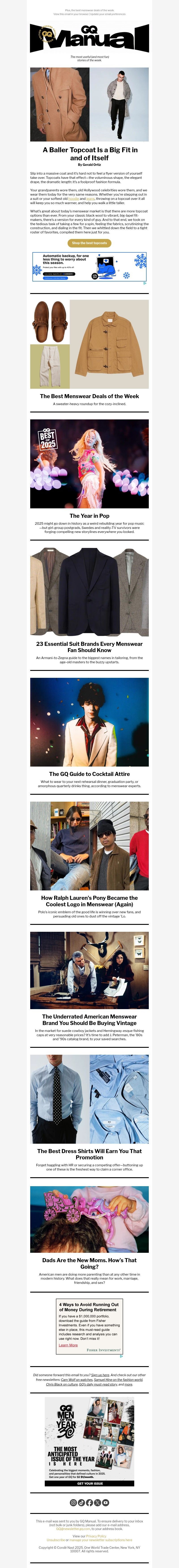 Screenshot of email with subject /media/emails/94618059-5638-4021-a107-5eff1e053c43.jpg