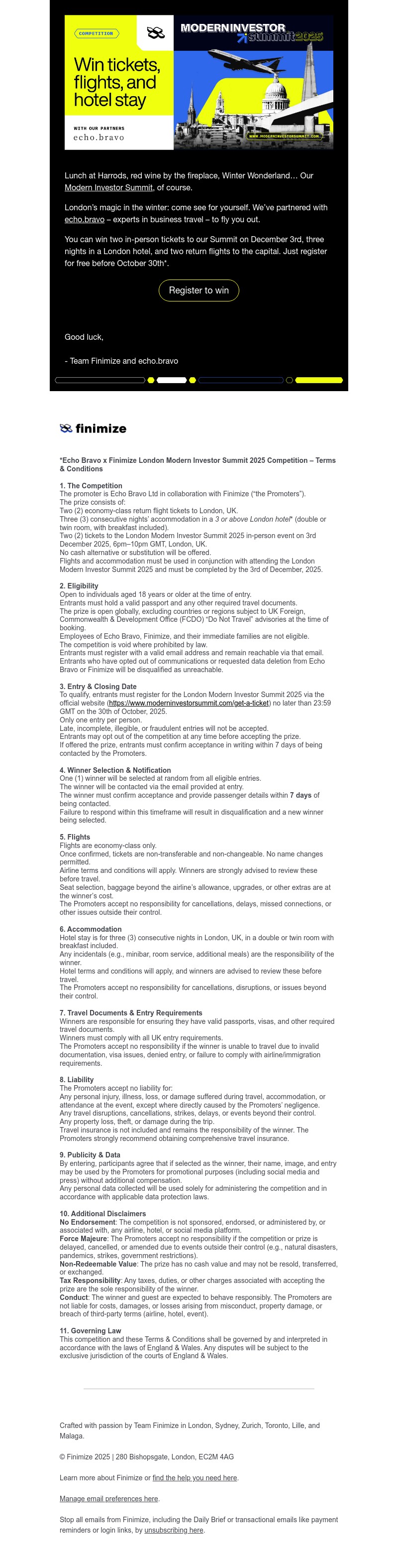 Screenshot of email with subject /media/emails/9462981a-f365-4da5-8d8a-e4b66a19b8c4.jpg