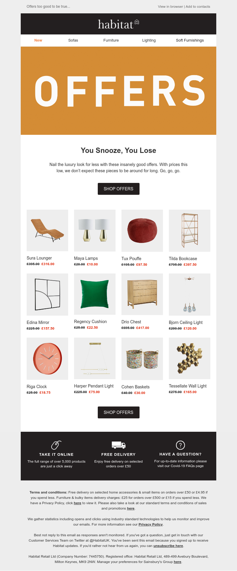 Screenshot of email with subject /media/emails/9462c290-4964-45ce-85f3-42164c2c9ffc.png