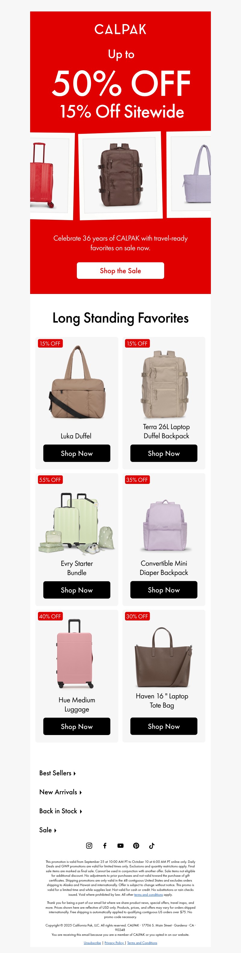 Screenshot of email with subject /media/emails/9462e385-9c6b-4948-a835-487932450cc7.jpg