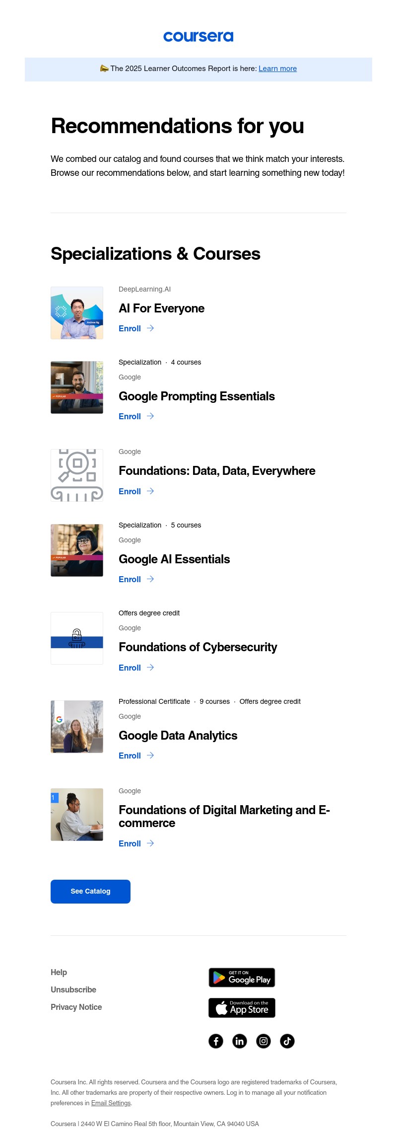 Screenshot of email with subject /media/emails/9462eb50-70a6-4bcf-b165-79dbd363ac06.jpg