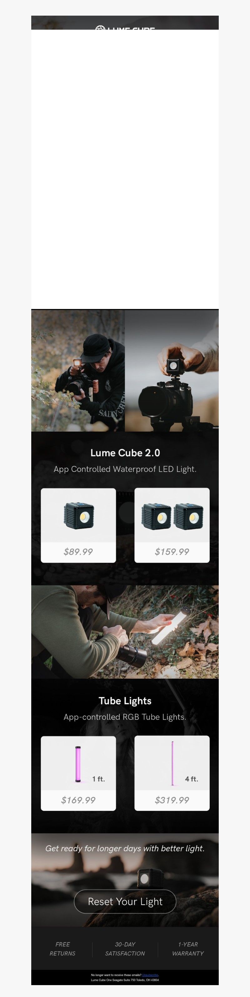 Screenshot of email with subject /media/emails/9462f769-7b10-4afa-b581-94332b9e9170.jpg