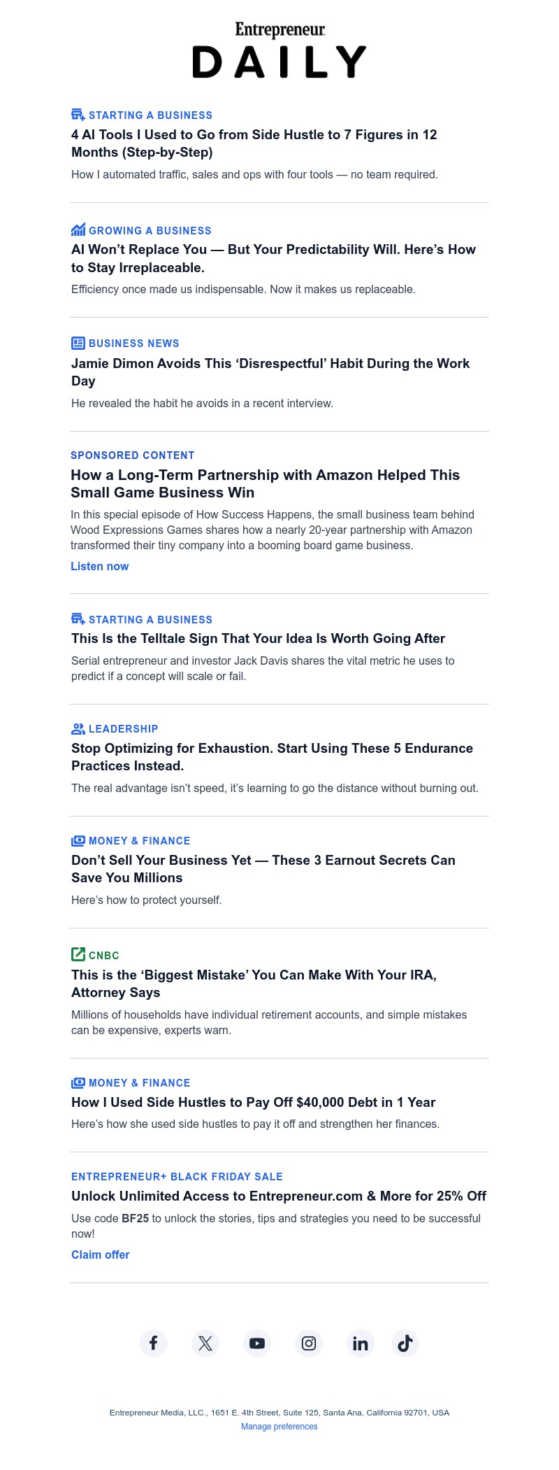 Screenshot of email with subject /media/emails/94631894-923b-4d0b-9e01-4c90166dcd05.jpg