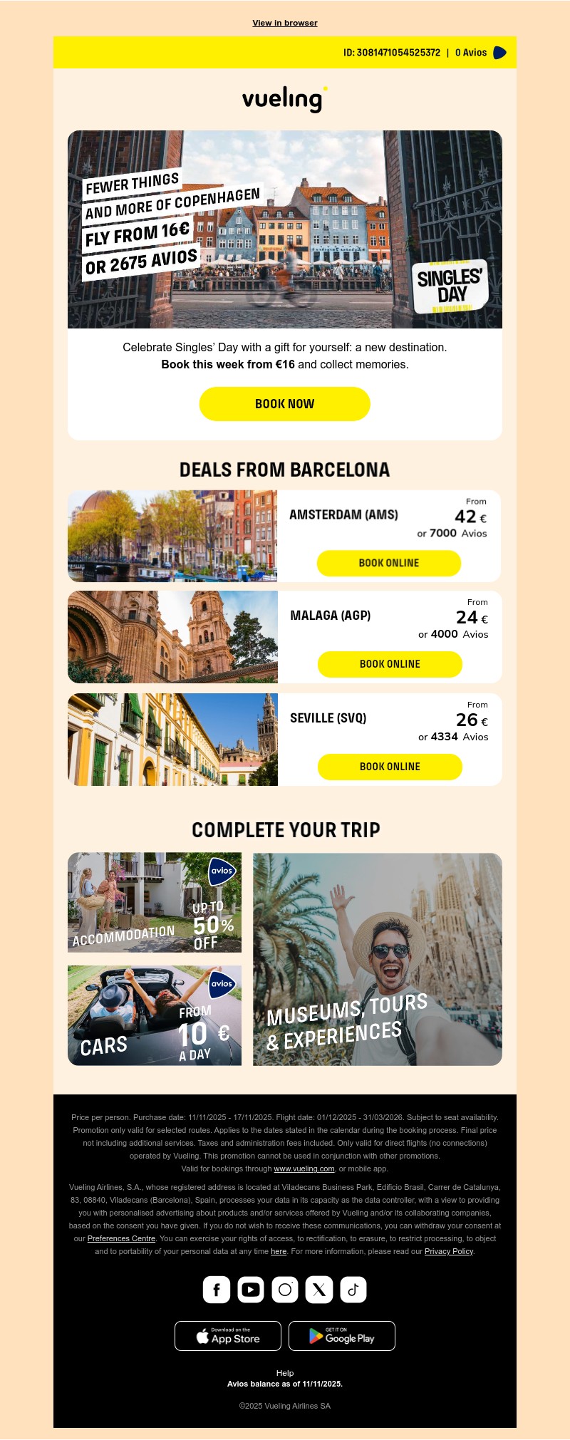 Screenshot of email with subject /media/emails/94633af0-ecd6-4d47-9ef8-879d58154c03.jpg