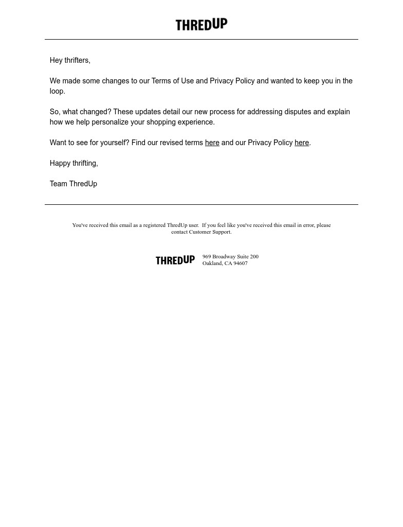 Screenshot of email with subject /media/emails/9463742c-73de-495d-b31c-d17e7f691c5d.jpg