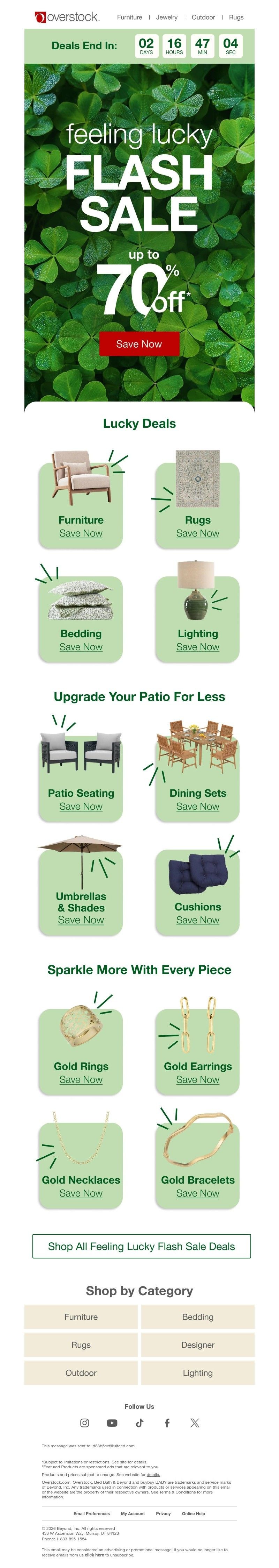 Screenshot of email with subject /media/emails/94646ce2-aa2c-47fc-be39-ebe4a2db5b3f.jpg