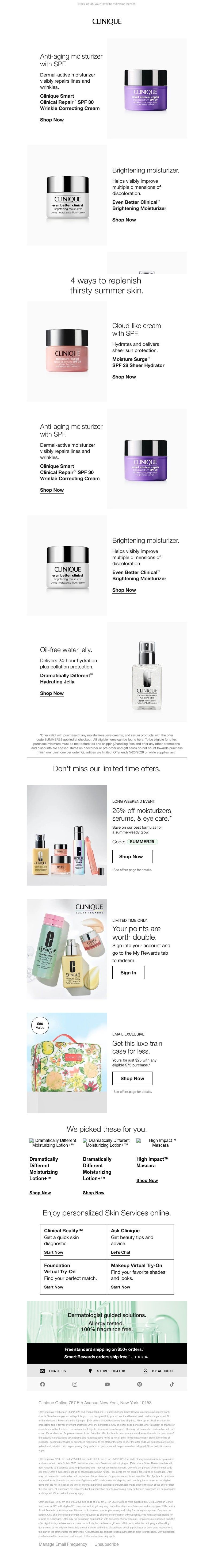 Screenshot of email with subject /media/emails/9465ffcd-f14d-4eb7-841a-3f2ebefa4033.jpg