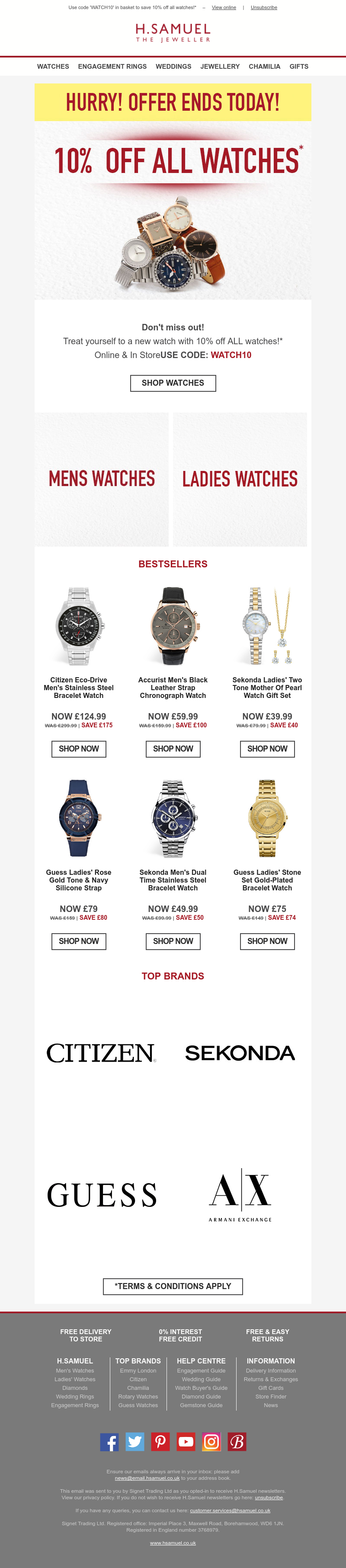 Screenshot of email with subject /media/emails/94667492-ed52-4722-a7d8-75b233942131.png