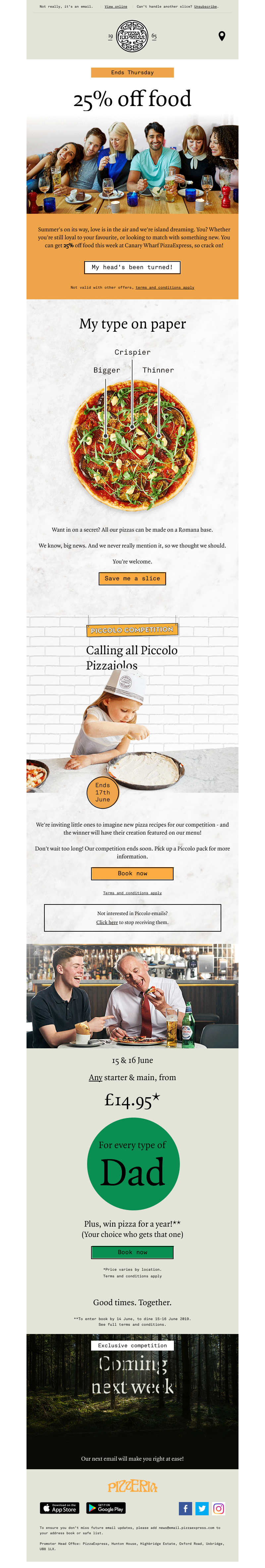Screenshot of email with subject /media/emails/9468d4e0-74a6-494c-8596-b6d0df1f2561.png