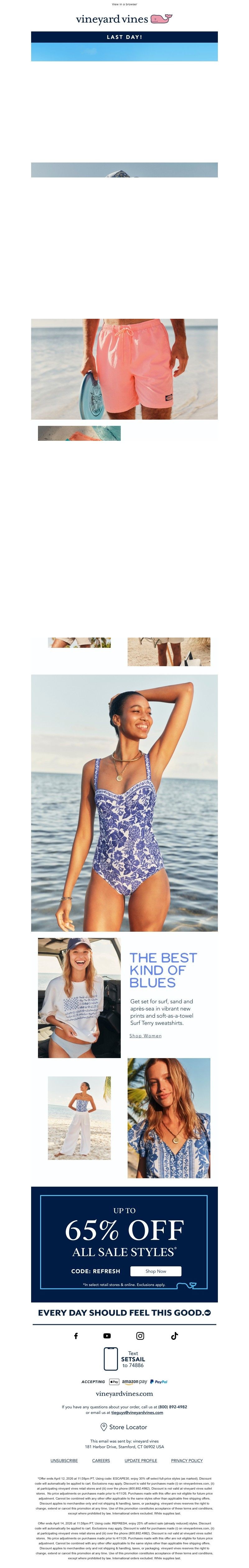 Screenshot of email with subject /media/emails/9469b721-f993-47f3-9311-0e69e5c39005.jpg