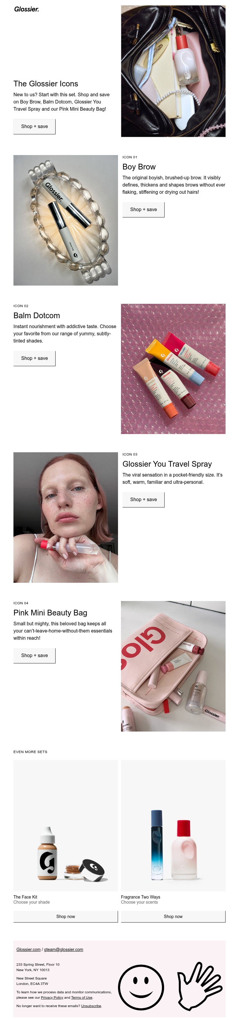 Screenshot of email with subject /media/emails/946a90d6-03ed-4c48-89cf-a86801456022.jpg
