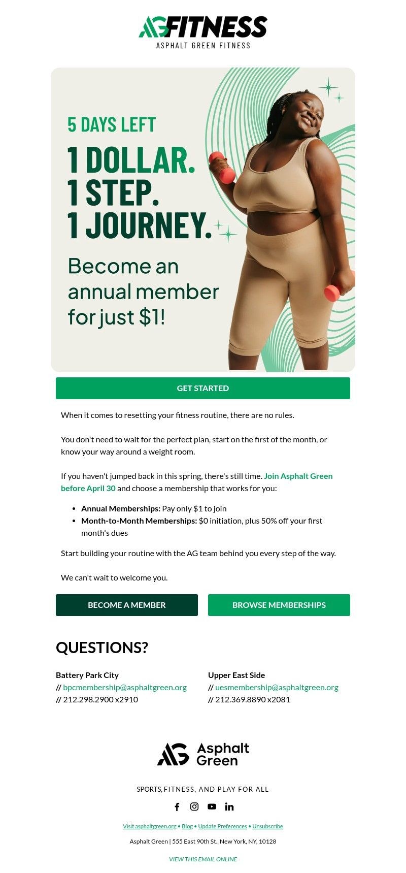 Screenshot of email with subject /media/emails/946af311-e741-47ed-aebc-7ab22181b4c4.jpg