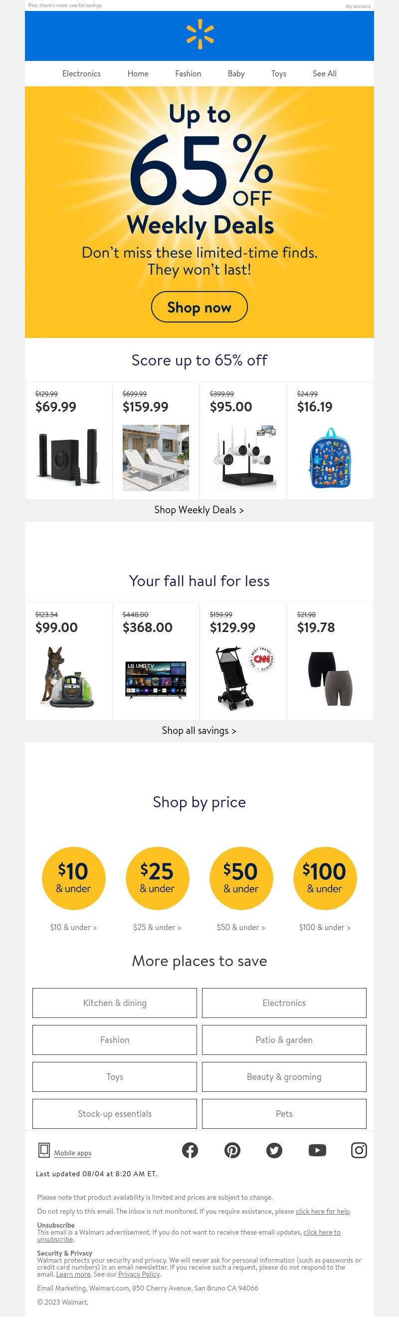 Screenshot of email with subject /media/emails/946be50e-c1ae-4b9f-8afe-93876ff9ea0f.jpg