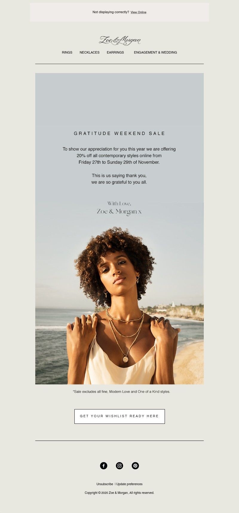 Screenshot of email with subject /media/emails/946cbd10-23c0-43d1-a974-6772f6942c32.jpg