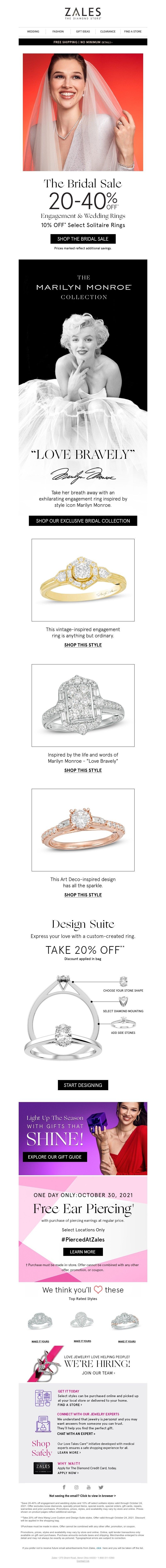 Screenshot of email with subject /media/emails/946d25f4-618e-44fa-8ca3-7bbe6a1cef1f.jpg