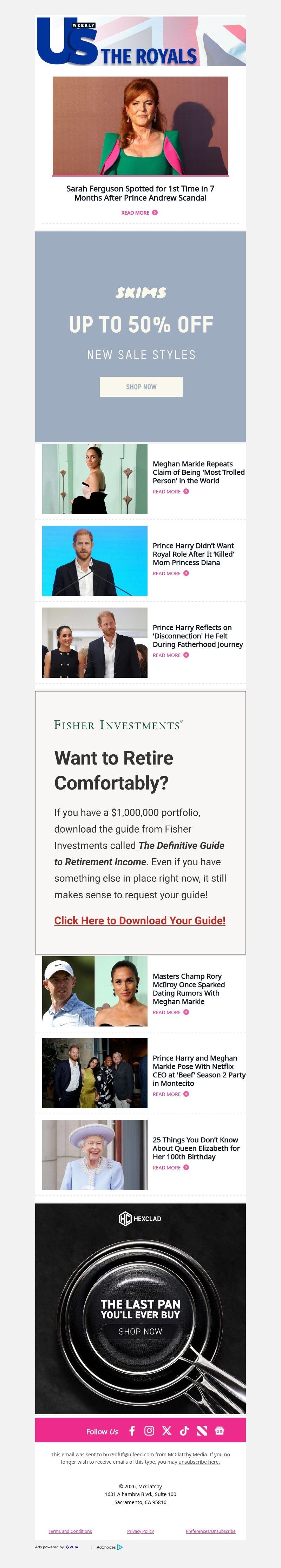 Screenshot of email with subject /media/emails/946d7020-d392-4ae3-8114-478dfe773ec2.jpg