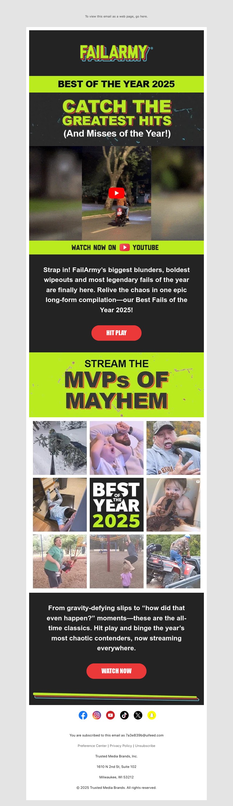 Screenshot of email with subject /media/emails/946dc562-bc30-48f1-b8f4-56def8bea34d.jpg