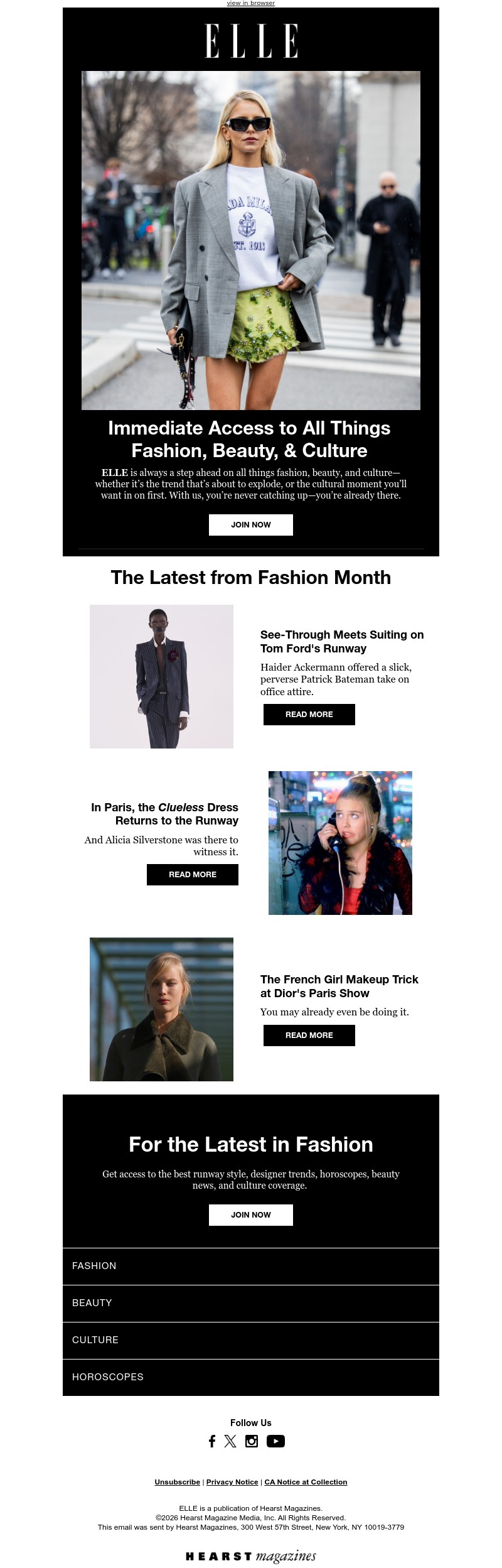 Screenshot of email with subject /media/emails/946dd0a9-1096-4618-bdd6-0ba6cd822095.jpg