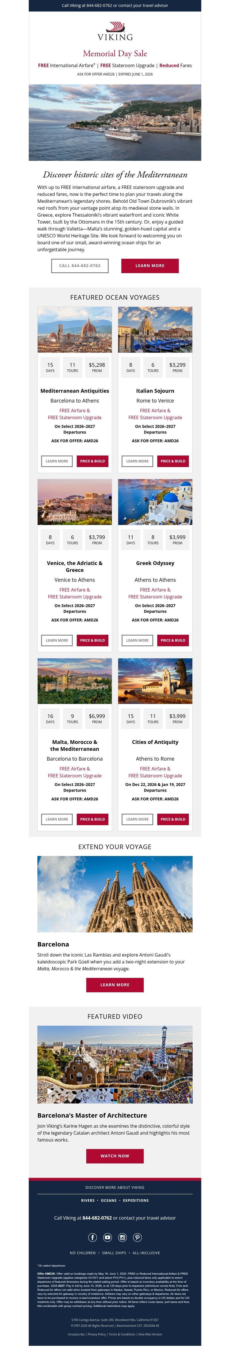 Screenshot of email with subject /media/emails/946ee879-1af1-4912-86db-af65014e0475.jpg