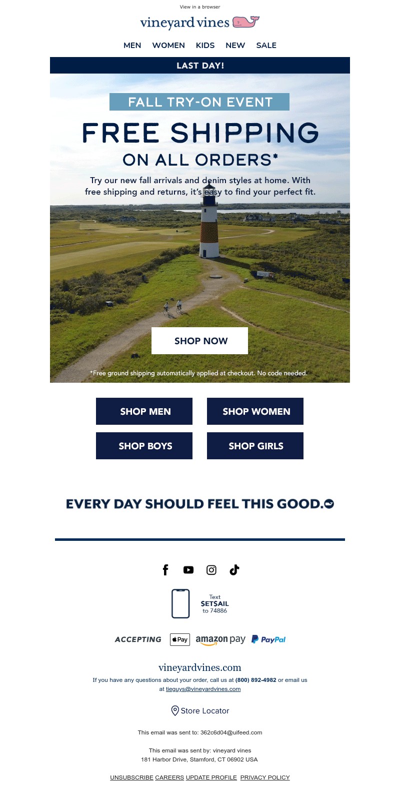 Screenshot of email with subject /media/emails/946fb03f-ad22-4695-9128-b205244bd333.jpg