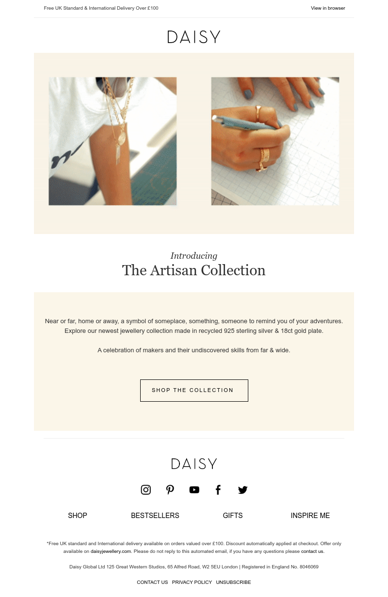 Screenshot of email with subject /media/emails/94705fdc-c095-4038-9872-335f58be1862.png