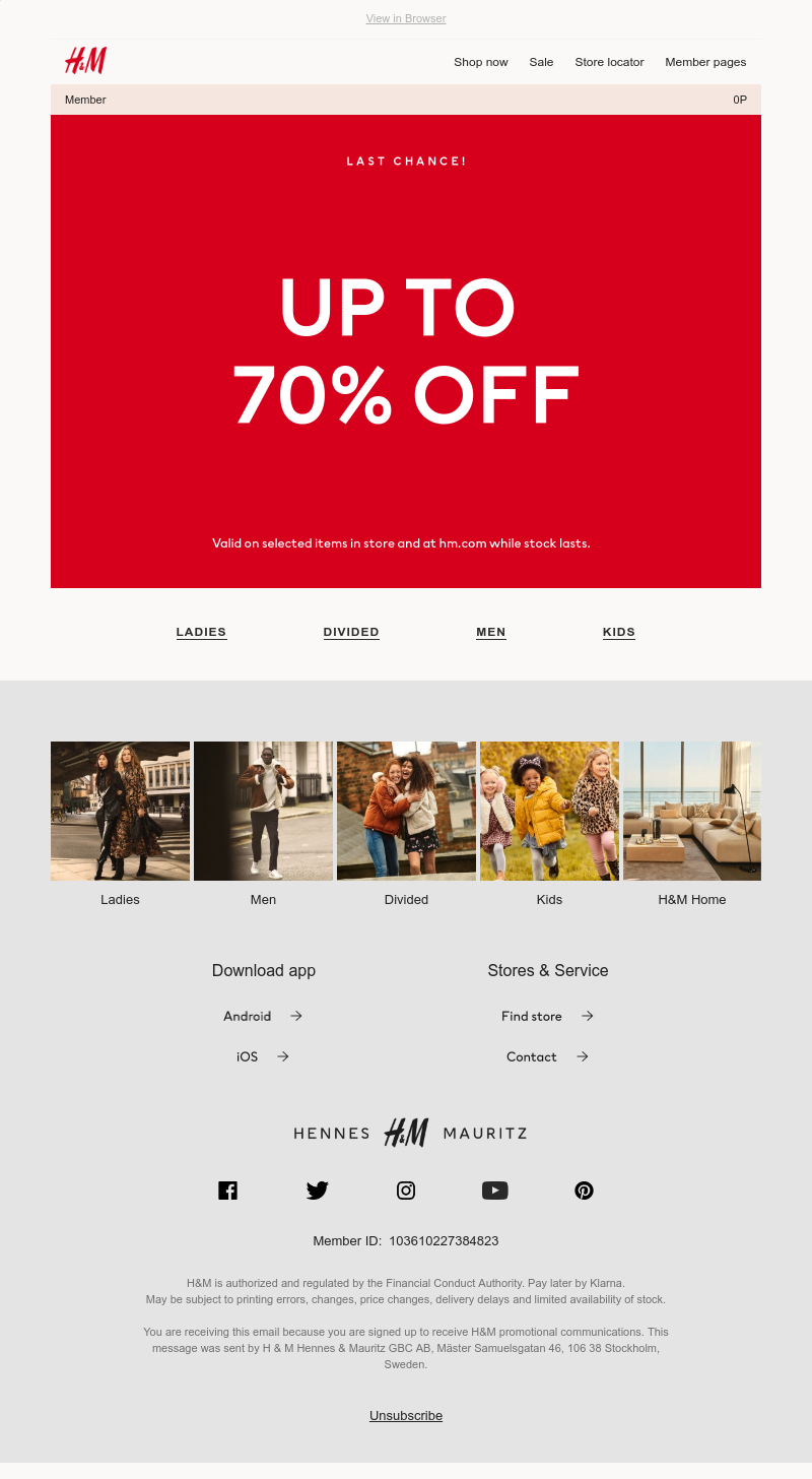 Screenshot of email with subject /media/emails/94707ff1-647b-4c75-84a6-45161bbd950f.png