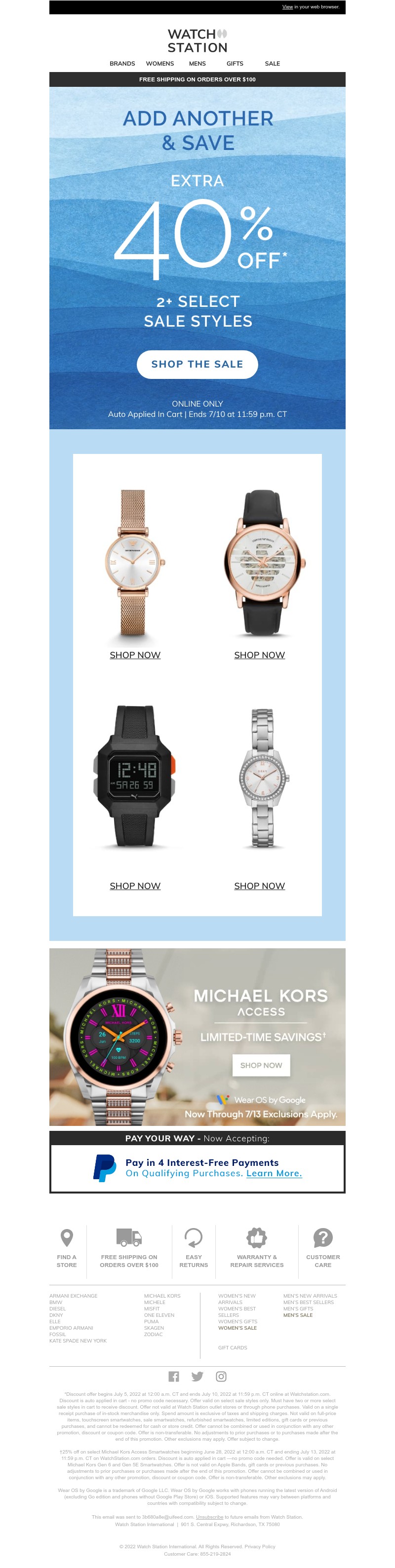 Screenshot of email with subject /media/emails/947080d0-4456-4588-97bd-36182fe7b133.jpg