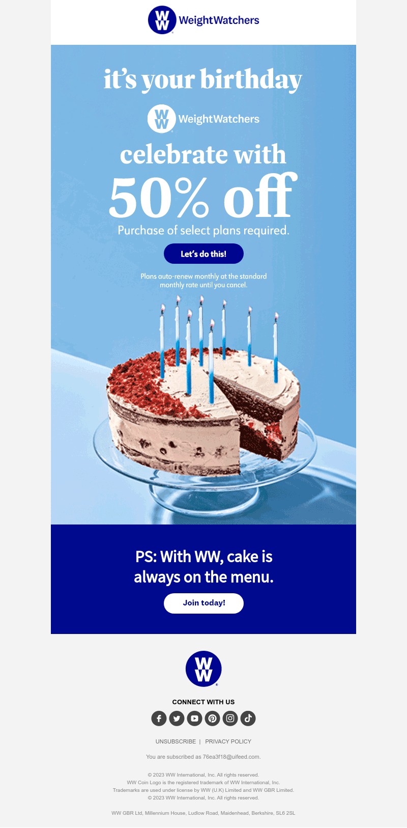 Screenshot of email with subject /media/emails/9470be01-df55-4251-a01e-18c0ef685b73.jpg