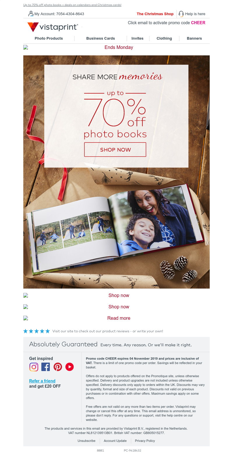 Screenshot of email with subject /media/emails/94744614-afe1-42c7-9a71-60a5a7cd28e8.png