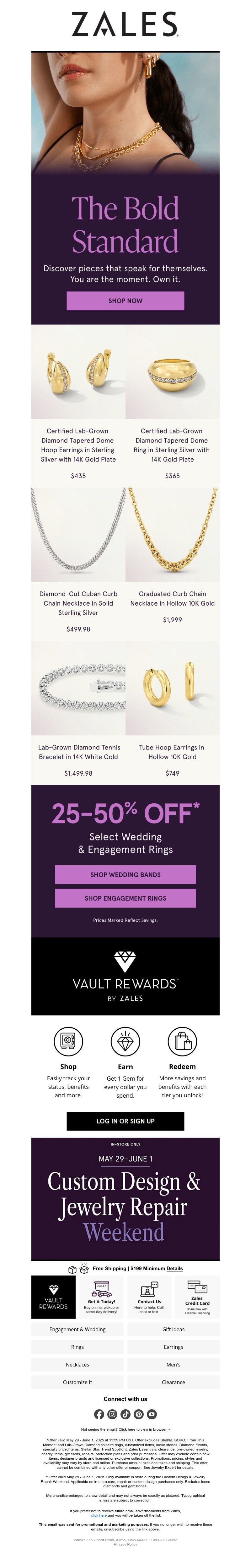Screenshot of email with subject /media/emails/9474c3cc-4c5e-4d0e-84b6-93f36223b66f.jpg