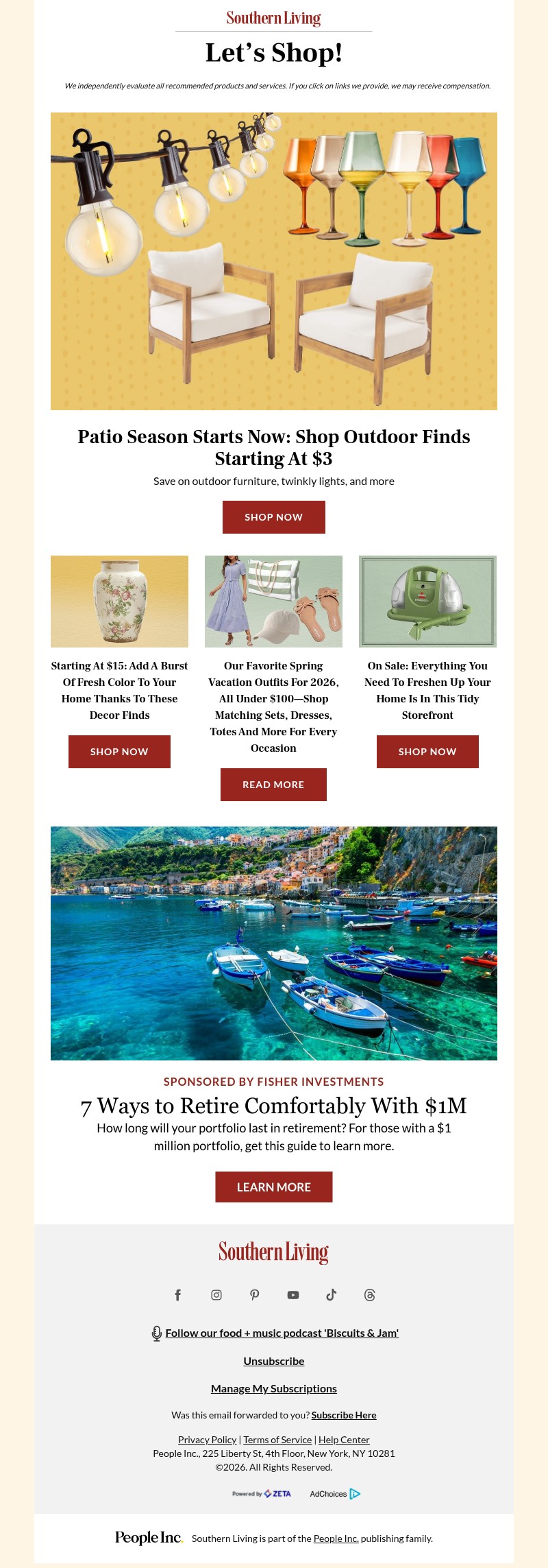 Screenshot of email with subject /media/emails/9474ed44-c264-4da7-8784-589edef43b03.jpg