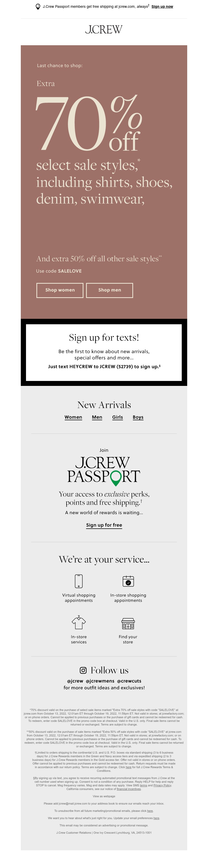 Screenshot of email with subject /media/emails/947513ad-ccfb-4f4b-acd6-ab6e49510a72.jpg