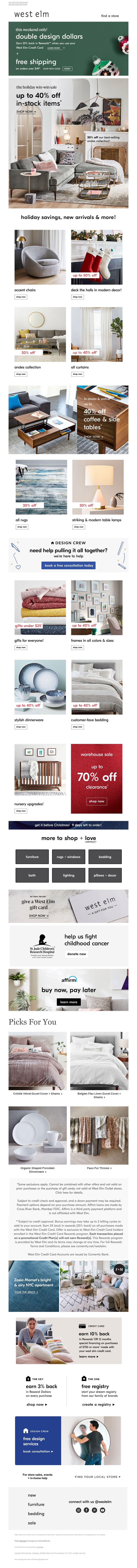 Screenshot of email with subject /media/emails/94768990-404e-40e1-9188-596a945a1eeb.png