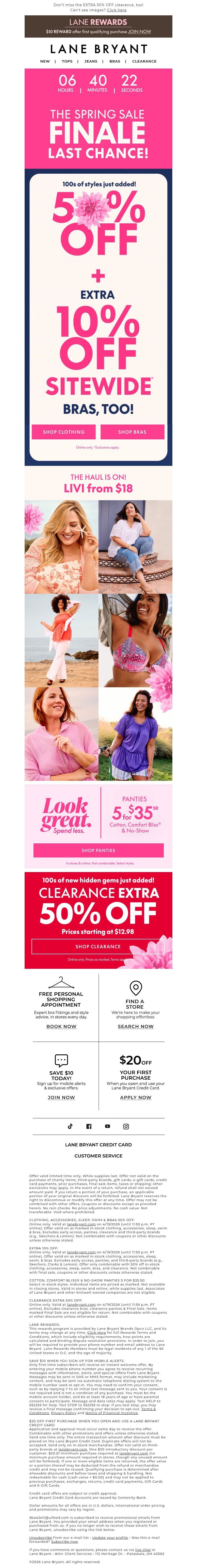 Screenshot of email with subject /media/emails/947730fb-f60c-46cc-8556-8affb1ebe04f.jpg