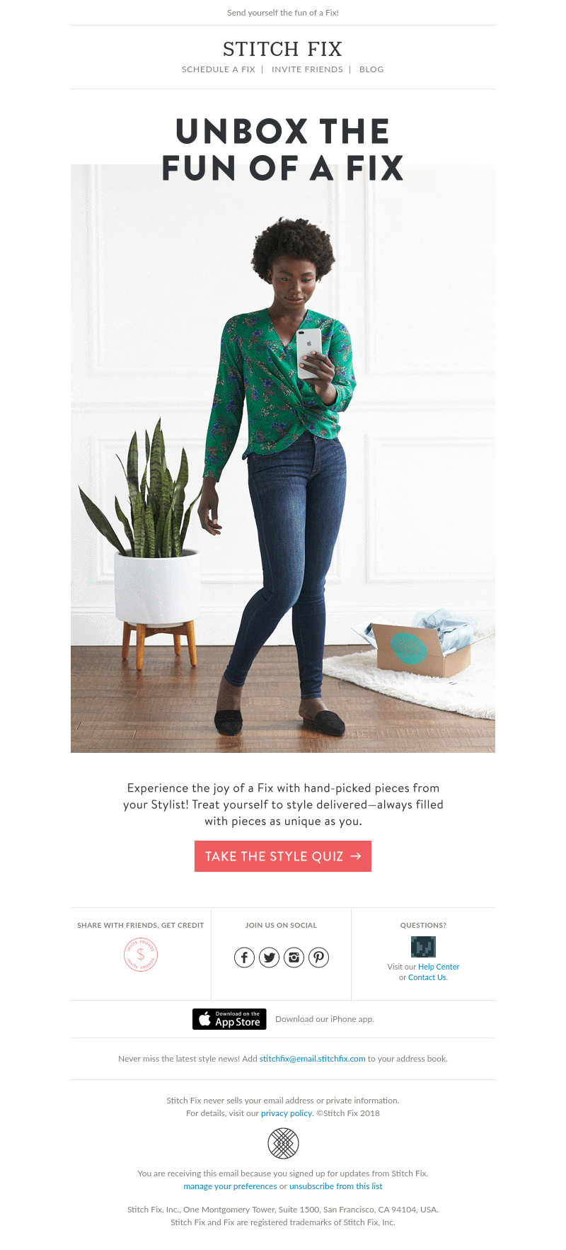 Screenshot of email with subject /media/emails/9478757a-8c2b-42e1-a032-9cb2bd4897c2.png