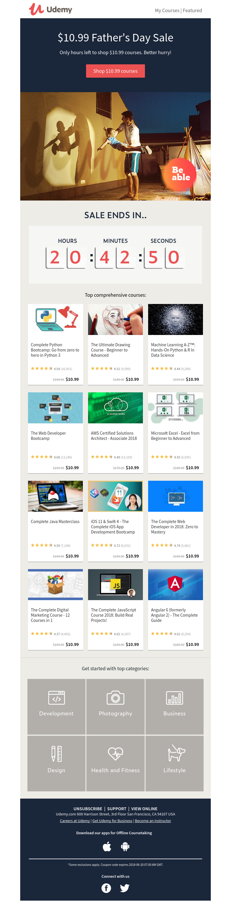 Screenshot of email with subject /media/emails/947890d7-0d24-49a2-b111-d5a391d7386b.png