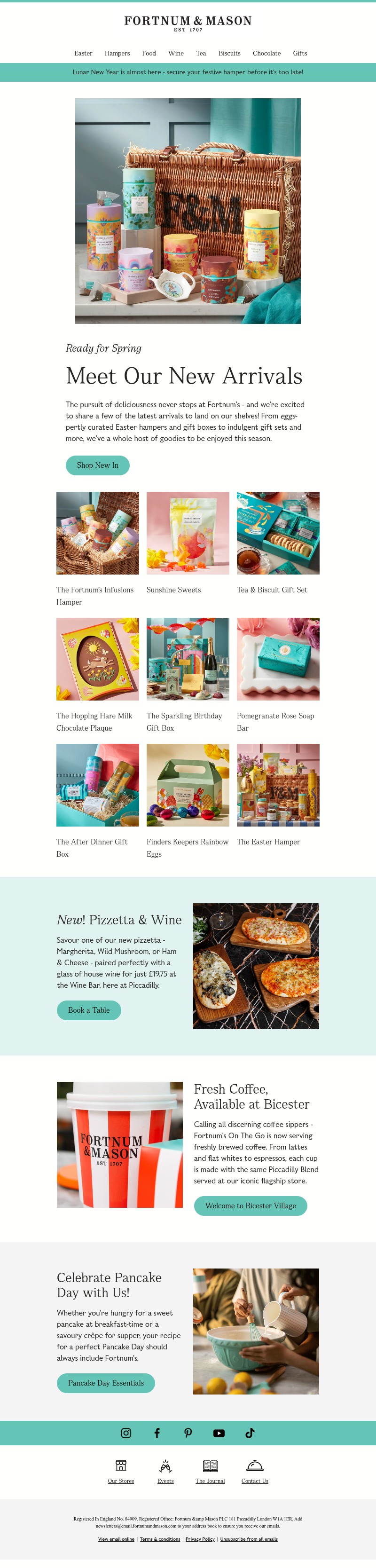 Screenshot of email with subject /media/emails/9478e9a5-4b40-487a-b921-102f282cf611.jpg
