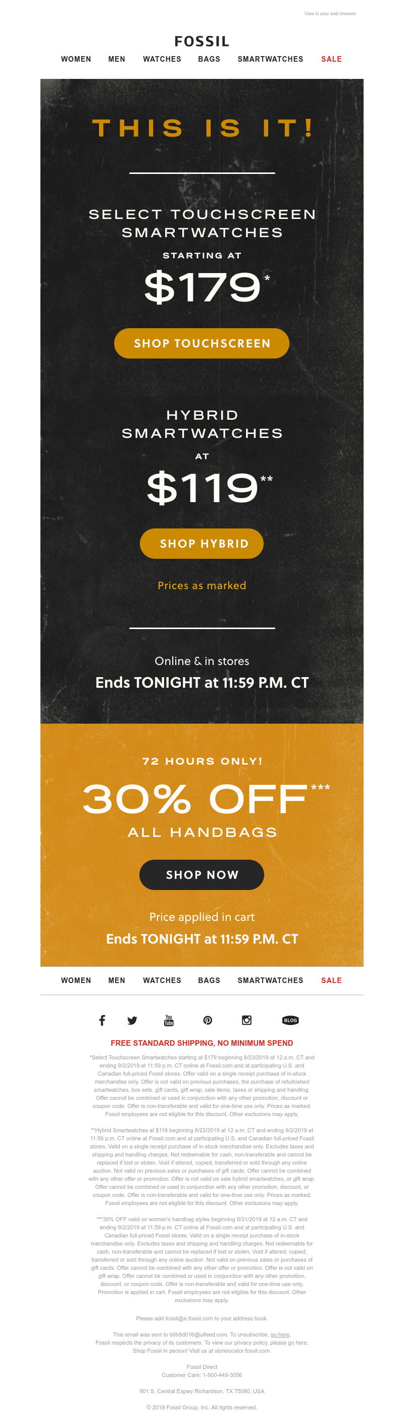 Screenshot of email with subject /media/emails/94796723-40b4-45e8-9b80-c518c6f2c46b.png