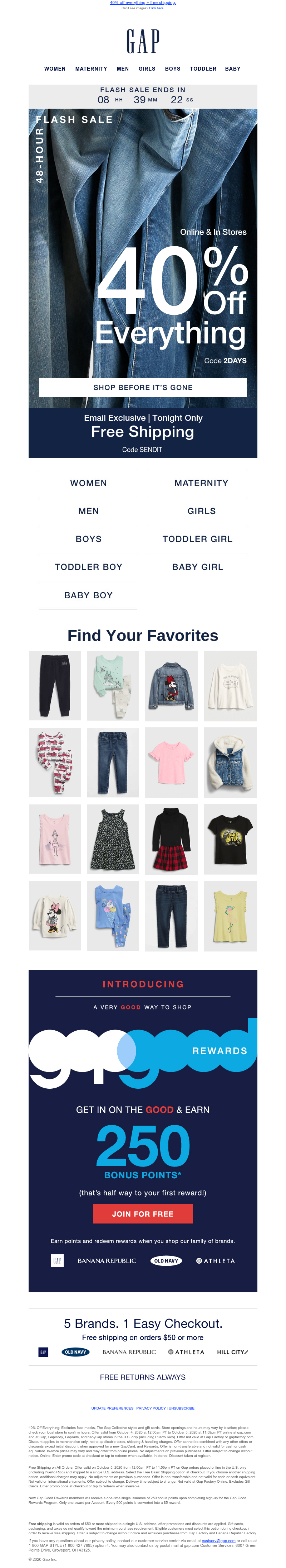 Screenshot of email with subject /media/emails/94797abf-767b-4acf-9878-cf12bfc9b60d.png