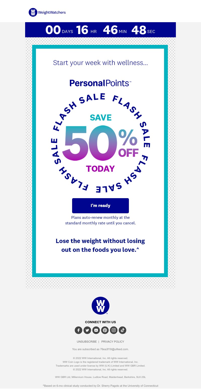 Screenshot of email with subject /media/emails/947a6b74-e4f6-4f91-ab46-f8ac84d2403a.jpg