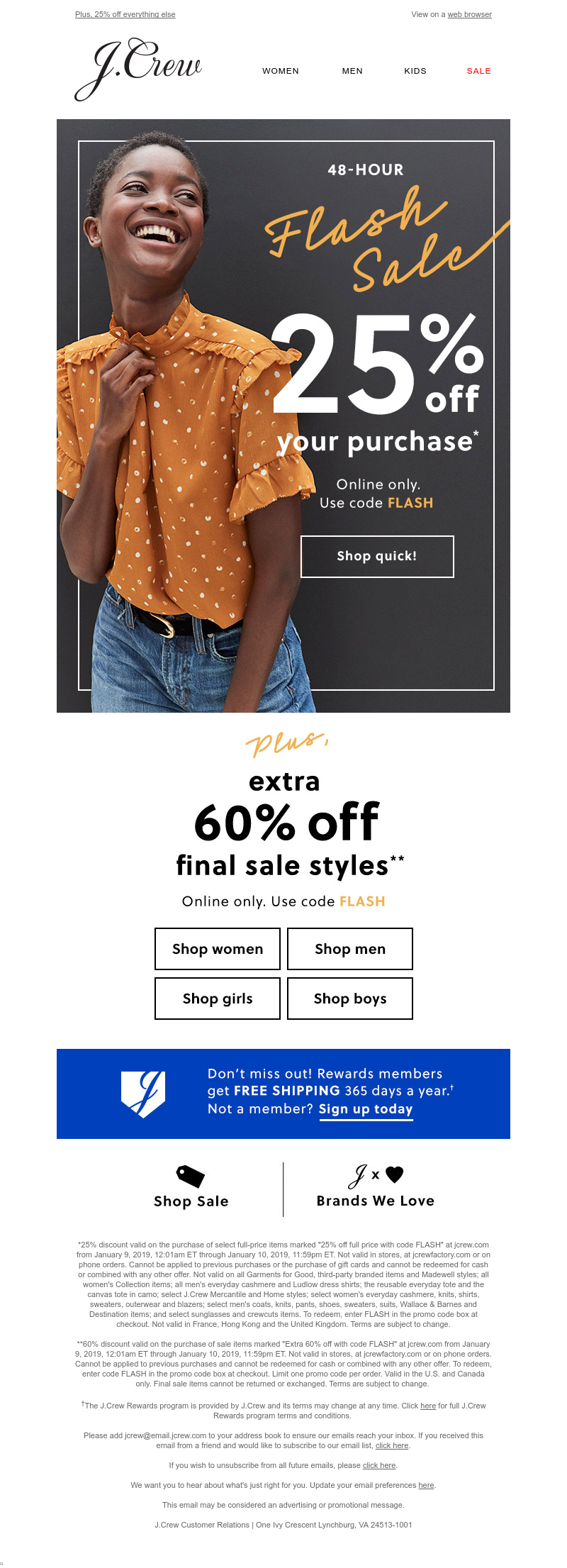 Screenshot of email with subject /media/emails/947ab356-374a-4496-bdc0-9c1bb06ded00.png