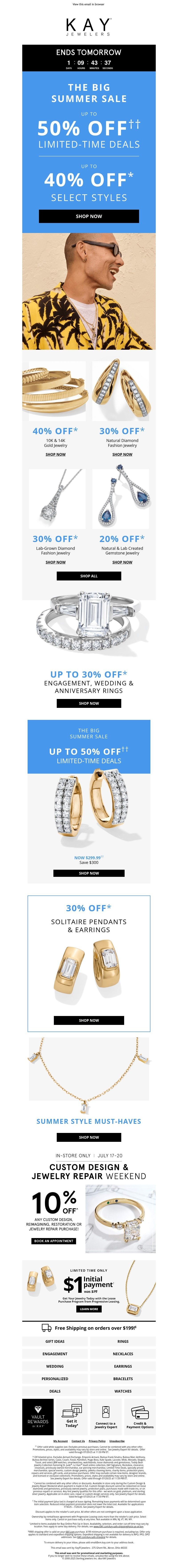 Screenshot of email with subject /media/emails/947bf0db-f7bd-4250-8396-8298cc2b87e2.jpg